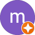 mehmet fatih yelmen