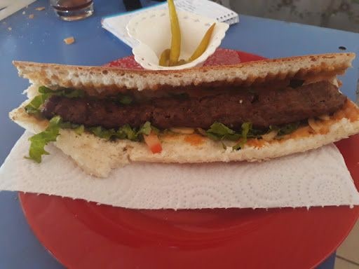 Yorum fotoğrafı 1