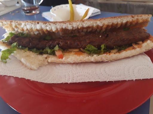 Yorum fotoğrafı 4