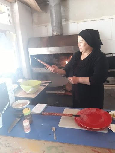 Yorum fotoğrafı 5