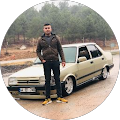 Mehmet Ferdi Kal