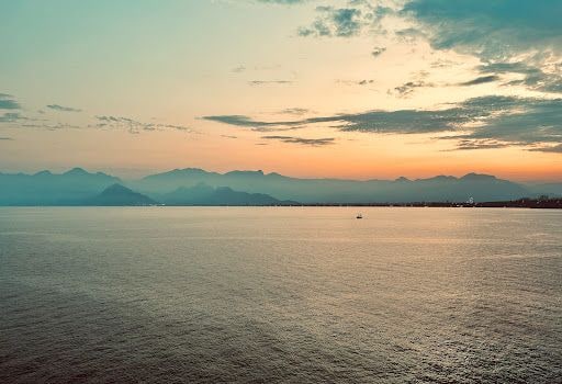 Fotoğraf 18