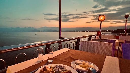 Fotoğraf 22