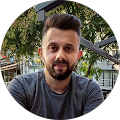 Mehmet Feyzi Yavuzoğlu