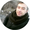 Mehmet Fidan