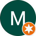 Mehmet Firikci