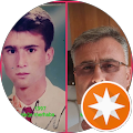 Mehmet Fuat Geçgel