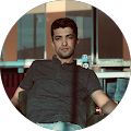 Mehmet Furkan Yılmaz