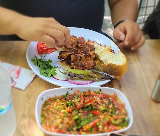 Yorum fotoğrafı 2