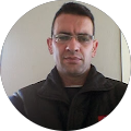 mehmet gecegezer