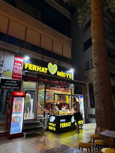 Fotoğraf 4