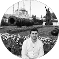 Mehmet Gedik