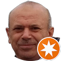 Mehmet genç