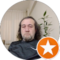Mehmet GENÇ