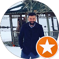 Mehmet Genc
