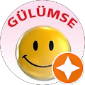 MEHMET GERGERLİ