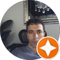 Mehmet Gezer