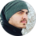 Mehmet Giray