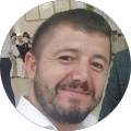 Mehmet Glnc