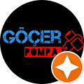 mehmet göçer