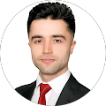 mehmet gök