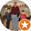 Mehmet GÖK