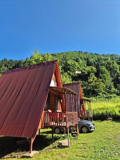 Fotoğraf 32