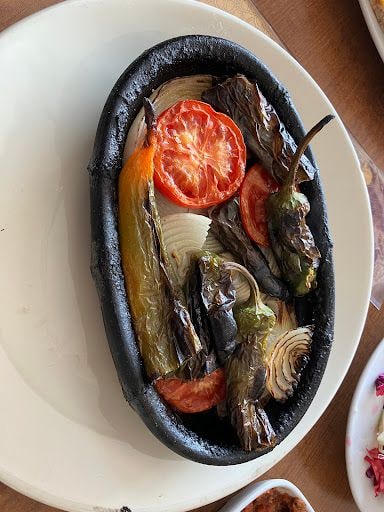 Fotoğraf 9