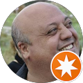Mehmet Gokduman