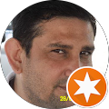 Mehmet Gökhan Geyikçigil