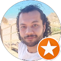 MEHMET GÖKHAN ÖZKAN (Gökhan)