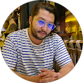 Mehmet GÖKKAYA