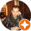 Mehmet Gökkaya