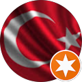 mehmet gökmen yılmaz