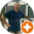 Mehmet Gokturk