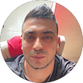 Mehmet GÖL