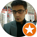Mehmet Gönen