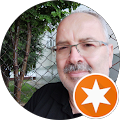 Mehmet Göral