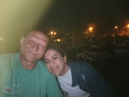 Yorum fotoğrafı 4