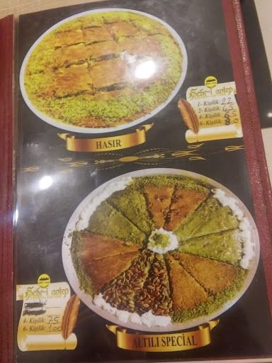 Yorum fotoğrafı 3