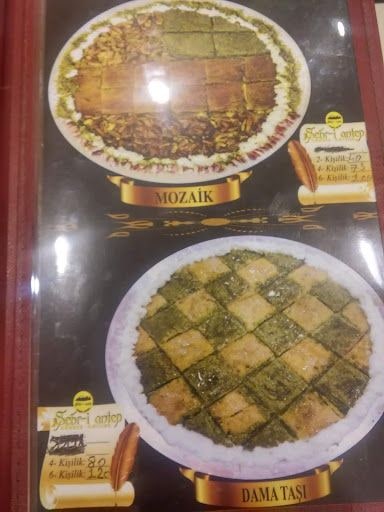 Yorum fotoğrafı 5