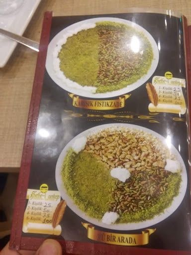 Yorum fotoğrafı 8