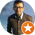 mehmet gözüküçük