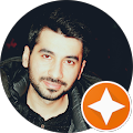 Mehmet Güç