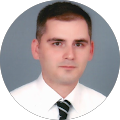 Mehmet Güçyetmez