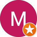 Mehmet Gugul
