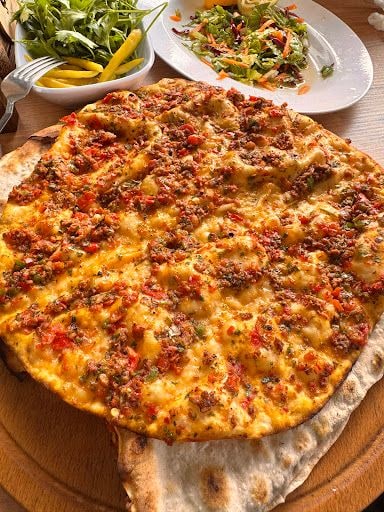Yorum fotoğrafı 2