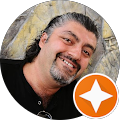 mehmet güleç