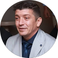 Mehmet Güler