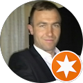 Mehmet Güler